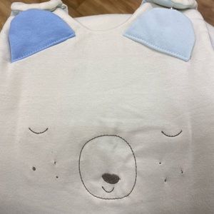 Meri meri baby sleep sack